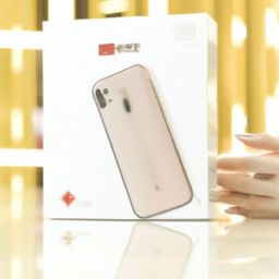 夢見去做美容護(hù)膚及其意義解析，關(guān)鍵詞：夢境、美容護(hù)膚、解讀