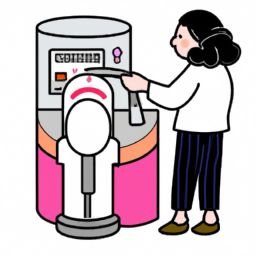 美容護(hù)膚店賺錢嗎？現(xiàn)如今，投資開一家美容護(hù)膚店是否有利可圖？