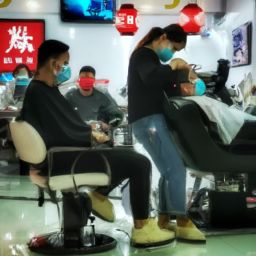 【2021年度美容護膚排行榜前十名】：日本資生堂、法國蘭蔻、韓國愛茉莉太平洋、德國嬌韻詩、法國香奈兒、美國雅詩蘭黛、英國倩碧、日本SK-II、美國歐舒丹和美迪神等