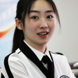 美容護膚屬于什么專業(yè)及美容護膚屬于什么專業(yè)類別