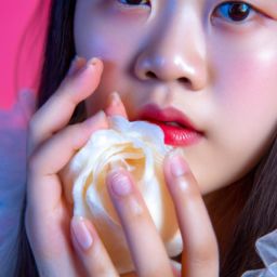 美容護膚和彩妝：哪個類目更適合創(chuàng)業(yè)？