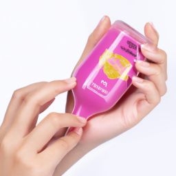 <strong>美容</strong>護(hù)膚工資高嗎？從知乎看這個(gè)問(wèn)題的答案