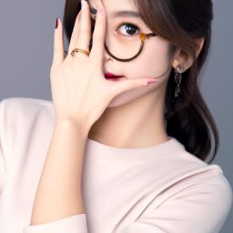<strong>美容</strong>護(hù)膚學(xué)徒的工資待遇是什么樣的？知乎回答揭秘