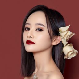 <strong>美容</strong>護(hù)膚造型行業(yè)五行屬什么以及<strong>美容</strong>護(hù)膚造型行業(yè)的發(fā)展前景如何？