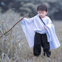 <strong>美容</strong>護(hù)膚學(xué)習(xí)指南：從零基礎(chǔ)到專業(yè)知識(shí)，需要多長(zhǎng)時(shí)間？
