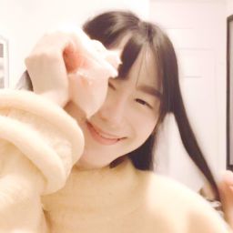 孕婦可以去做美容護(hù)膚嗎？女性應(yīng)如何保持美麗？