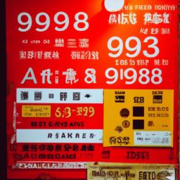美容護(hù)膚店賺錢嗎現(xiàn)在？行業(yè)現(xiàn)狀和發(fā)展趨勢解析