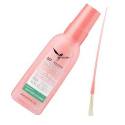 最新美容護(hù)膚趨勢解析：Vogue雜志中國版分享最新時尚文化與護(hù)膚技巧！
