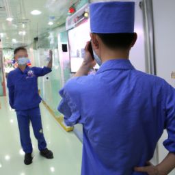 美容護(hù)膚管理中心：打造自信美麗的專業(yè)機構(gòu)