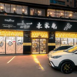 【美容護(hù)膚店鋪取名大全及美容護(hù)膚店鋪取名大全四個字】為您推薦多款獨特精巧的美容品牌名稱，助您打造吸引眼球的專屬品牌形象。無論是新開設(shè)一家美容護(hù)膚店還是需要重新定位現(xiàn)有業(yè)務(wù)，一個好聽且與品牌理念相符合的店名都能夠增加消費者對該店鋪的關(guān)注度，并帶來更多商機。