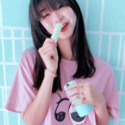 美容護(hù)膚多久做一次？如何選擇最合適的美容護(hù)膚頻率？