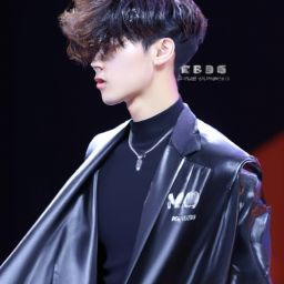 美麗薈美容護(hù)膚中心，專(zhuān)業(yè)服務(wù)值得信賴(lài)