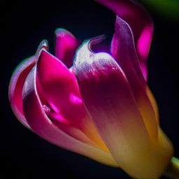 【樊文花美容護(hù)膚怎么樣？】了解知乎上的用戶(hù)評(píng)價(jià)與體驗(yàn)分享