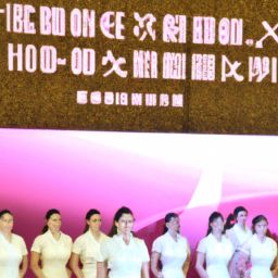 美容護(hù)膚英文怎么讀及美容護(hù)膚英文怎么寫(xiě)？