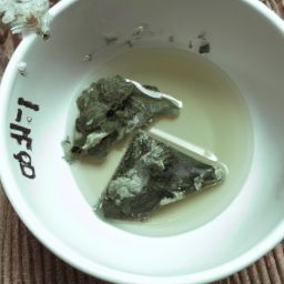 美容護(hù)膚粥的功效及其應(yīng)用方法，告別油膩暗黃肌膚！