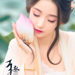 什么美容護(hù)膚品好用？推薦幾款值得購(gòu)買(mǎi)的護(hù)膚品
