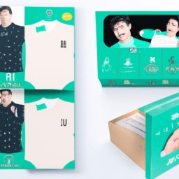 美容護(hù)膚的平均費(fèi)用及一次美容護(hù)膚的大約花費(fèi)是多少？