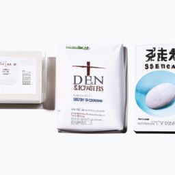 想學(xué)美容護(hù)膚自學(xué)網(wǎng)，讓你輕松成為美妝達(dá)人