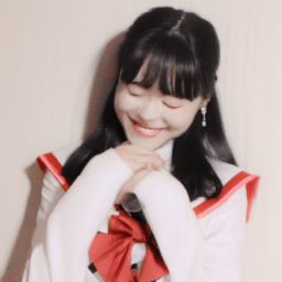 長(zhǎng)春哪里學(xué)美容護(hù)膚？如何選擇一家好的培訓(xùn)機(jī)構(gòu)？