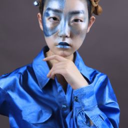 哪里可以學(xué)美容護(hù)膚的技術(shù)？打造健康美麗從專業(yè)學(xué)習(xí)開(kāi)始