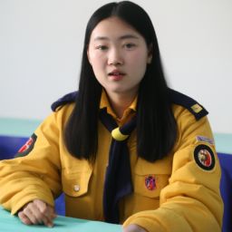 在哪里學(xué)美容護(hù)膚比較好？專業(yè)的機(jī)構(gòu)值得考慮