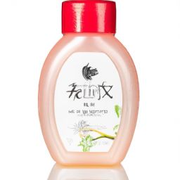 美容護(hù)膚品五行屬什么？探秘中醫(yī)五行之美肌奧妙！