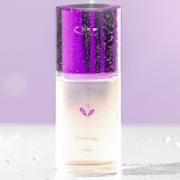 美容護(hù)膚品所涉及的費用是什么？- 了解美容護(hù)膚產(chǎn)品所需費用