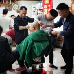 成都美容護(hù)膚品批發(fā)市場的地段及銷售情況
