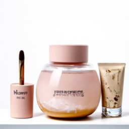 美容護膚品和化妝品的區(qū)別到底是什么？