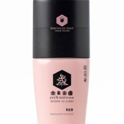 美容護膚品增值稅稅率是多少？你需要了解的關(guān)于美容護膚品增值稅稅率的信息！