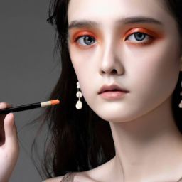 美容護膚技術(shù)的發(fā)展與應(yīng)用，探索美麗之路