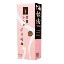 美容護膚盒官網(wǎng)——打造你的專屬美麗倉庫，成為青春亮麗的主人