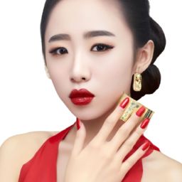 “打造青春容顏，美麗由此起航！美容護膚網(wǎng)官網(wǎng)電話為您開啟完美護膚之旅！”