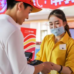 去美容院做護(hù)膚有必要嗎？女生是否真的需要？