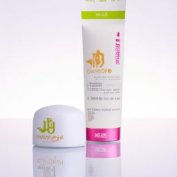 美容院皮膚護(hù)理有用嗎？知乎網(wǎng)友分享的經(jīng)驗和見解