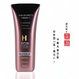 美容院皮膚護(hù)理價格調(diào)查及相關(guān)信息分享，探究美容院做一次皮膚護(hù)理的費(fèi)用