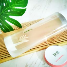美容護膚品有哪些及美容護膚品種類解析：了解如何選擇適合自己的護膚產(chǎn)品