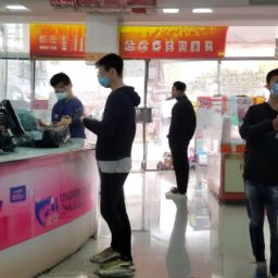 美容護膚店經(jīng)營范圍及其相關營業(yè)執(zhí)照的權責解析與申請流程