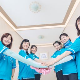 2021年度美容院專用護膚品排行榜及最新推薦：擁有一張水潤亮肌的秘密！